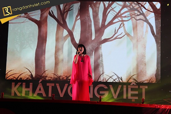 cung cap ca si nhom nhac chuyen nghiep